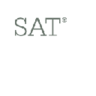 The Official SAT Question of the Day