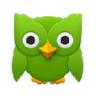 Duolingo Notes