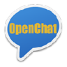 OpenChat