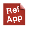 Reference App