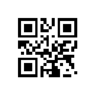 Offline QR-Code Generator