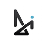 Dealer Inspire Conversations - Notifications