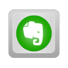 Evernote Shortcuts