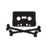 The Pirate Bay unblocker