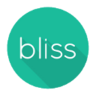 Bliss
