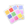 Photo Filter Effects