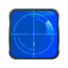Opener Ubiquiti Discovery