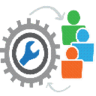 GTM Variable Builder