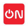 VTVcab ON Player