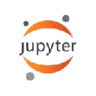 Jupyter Notebook Themes