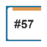 Card Numbers for Trello