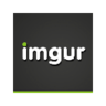 imgur Community Extension