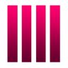 Grid System