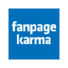 Fanpage Karma