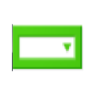 Naver Cafe Link