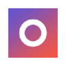Mini for Instagram with DM