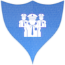 Search Guards