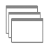 Tab Counter