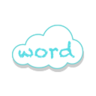 Word Cloud Generator