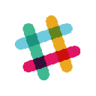 Slack Desktop Notifications Visibility Helper