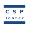 CSP Tester