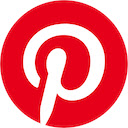 Pinterest 收藏按钮