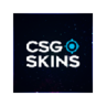 CSGO-SKINS.COM P2P Trade Helper