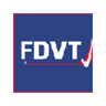 FDVT Social Network Data Valuation Tool