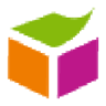 OpenLink Data Explorer