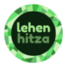 Lehen hitza euskaraz