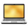 HD Wallpapers for Chromebook™