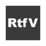 RTF Viewer