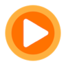 Play in VLC™