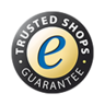 Trusted Shops extension for Google Chrome
