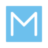 Mindful Browsing