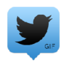 Tweetdeck GIF Support