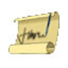 Comtrade DigSig plugin