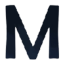 MrBboy45 Live Extension