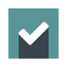 Better Google Tasks