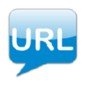 URLShortener