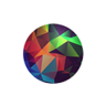 Mockup World