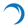 Intelliverse Email Tracker