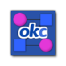 OkCupid (for the Non-Mainstream User)