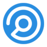 Highspot for Chrome