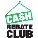 Cash Rebate Club