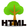 HTML Tree Generator