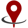 Embedder for Google Street View™