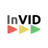 Fake video news debunker by InVID