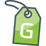 PriceGong