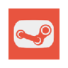 FairSteam - Gameplay video for Steam
